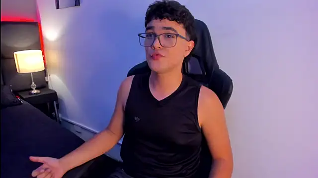 Thiago_Monaco – webcam-show