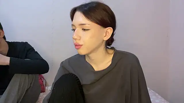 عرض كام moonlure