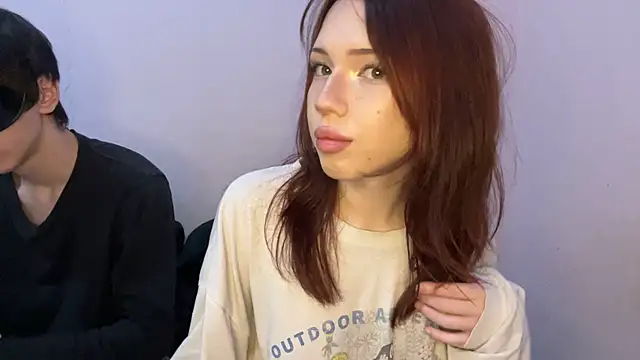 moonlure – webcam-show