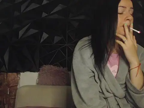 Вебкам-шоу NaughtyRose1