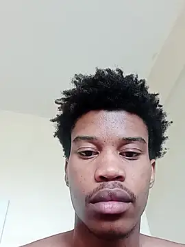 CuzmBxbie 웹캠 쇼