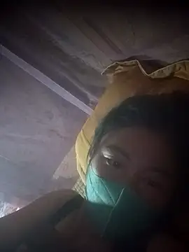 kye_love 网络视讯表演