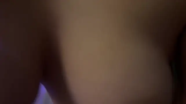 عرض كام Blonde88888