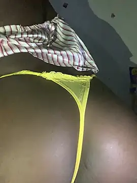 LittleTemptation_LT's Live XXX Chat