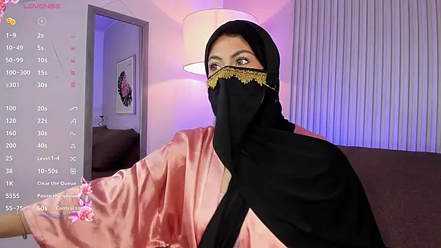 adaharaa_'s Live XXX Chat