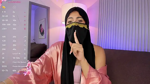 adaharaa_'s Live XXX Chat