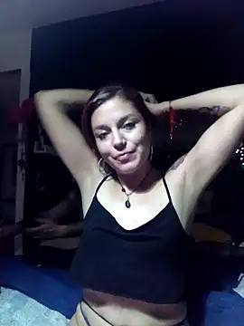 Fresament69 Obrolan Langsung XXX
