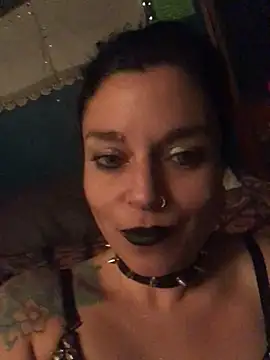 Fresament69n Live XXX chat