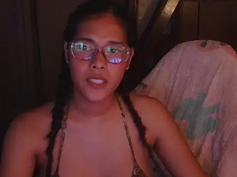 blueverona – webcam-show