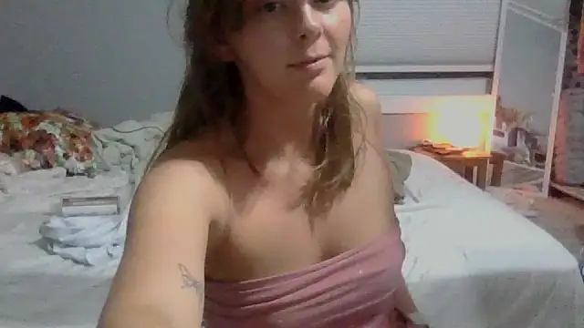 perfect_us696 Show in webcam