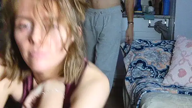 perfect_us696 Show in webcam