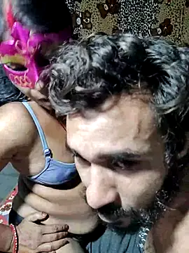 saritabhabixxx Webcam show