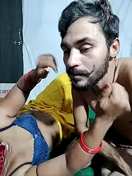 Вебкам-шоу saritabhabixxx