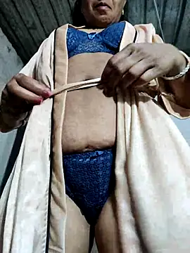 saritabhabixxx Webcam show