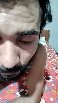 saritabhabixxx's Webcam Show