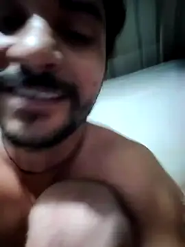 saritabhabixxx ওয়েবক্যাম শো