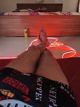 dmaxsex28's Webcam Show