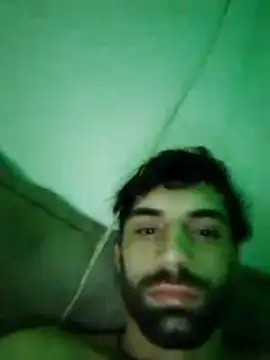 attras Webcamshow