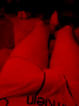 attras Show in webcam