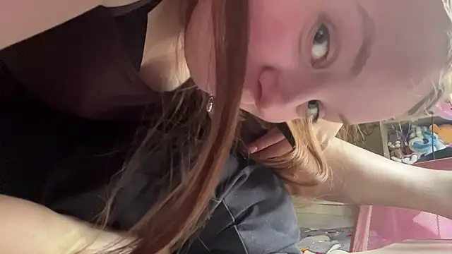Aileyn Webcamshow