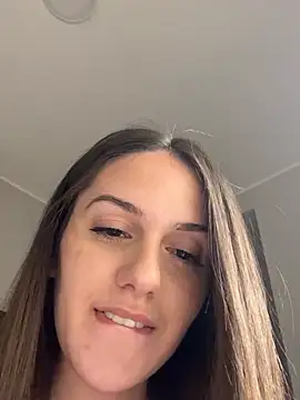 martadiventura – webcam-show