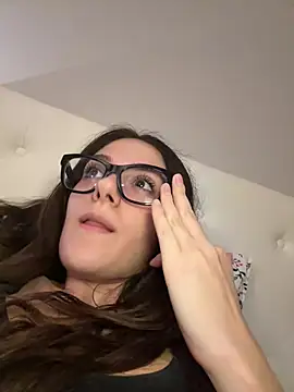 martadiventura – webcam-show
