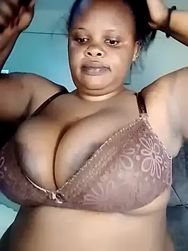 sexybaby33 Webcam Show