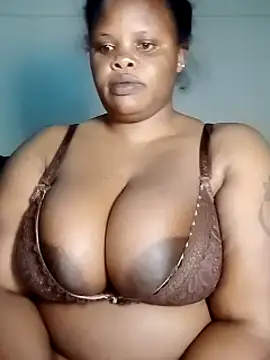 sexybaby33 Webcam-Show