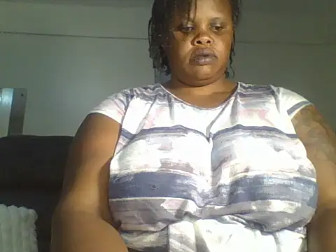 sexybaby33 Webcam show