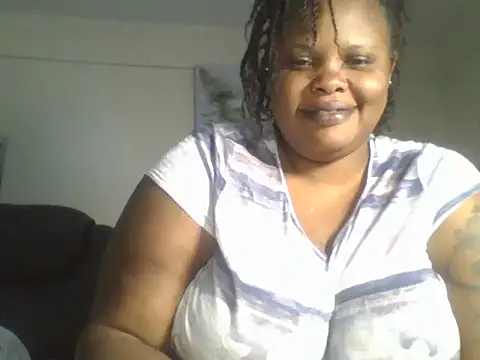 sexybaby33 Webcam-Show