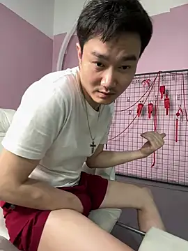 qqq-002 웹캠 쇼