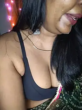 Chat +18 de crazysexycouple000 ao vivo