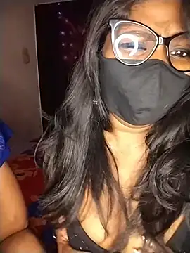 crazysexycouple000 Webcam-Show