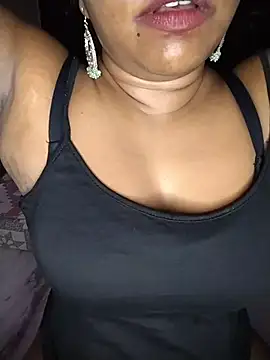 crazysexycouple000 Show in webcam
