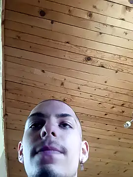 Show Webcam de Sarpemrn112