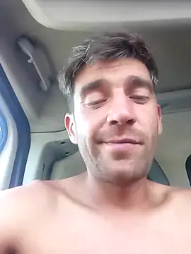 Sarpemrn112 Webcam-Show