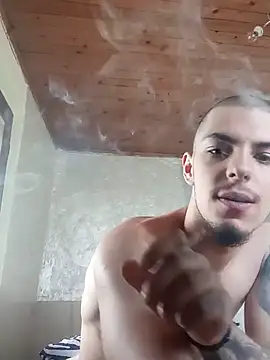 Show Webcam de Sarpemrn112