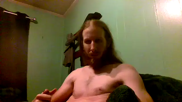 Show webcam de darknessdragon66