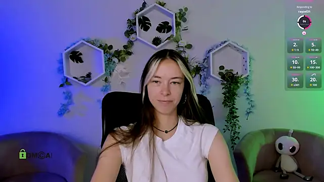 lia_dream_'s Live XXX Chat
