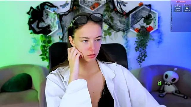 lia_dream_ webkamerás műsora