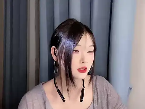nainai52013's Live XXX Chat