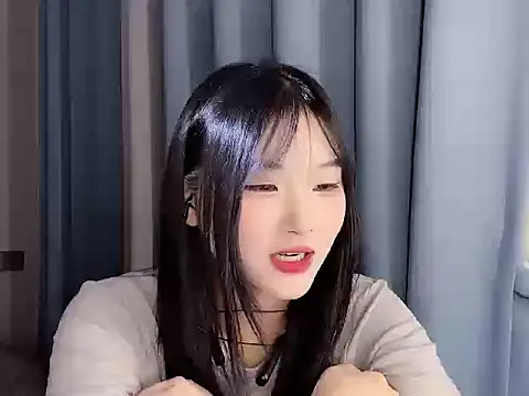 XXX chat uživo modela nainai52013