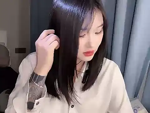 nainai52013's Live XXX Chat