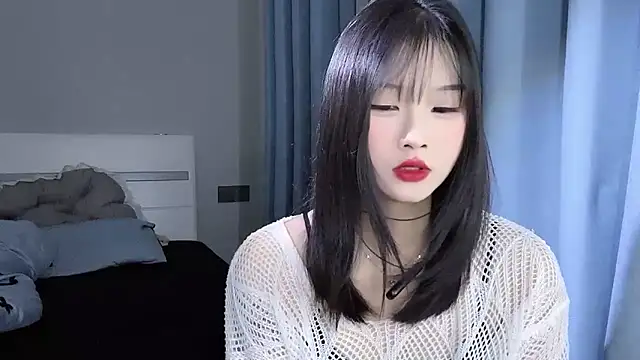nainai52013's Live XXX Chat