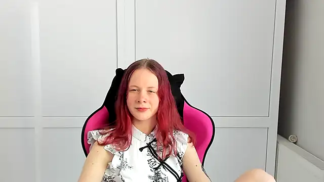 Skylar_spring's Live XXX Chat