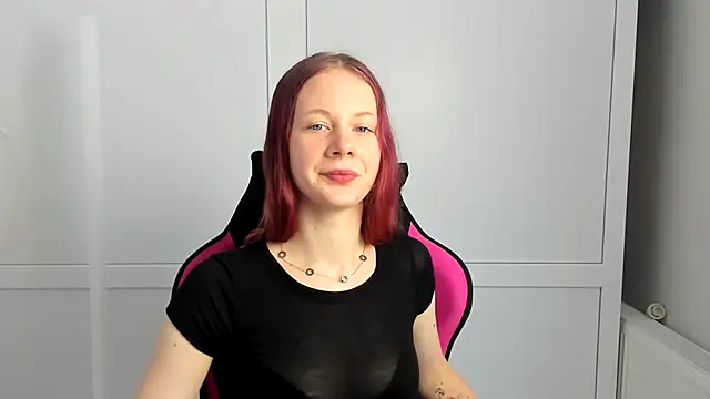 Skylar_springn Live XXX chat