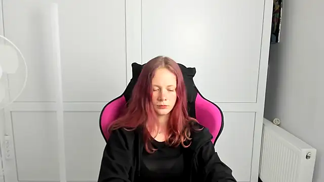 Skylar_spring 라이브 XXX 채팅