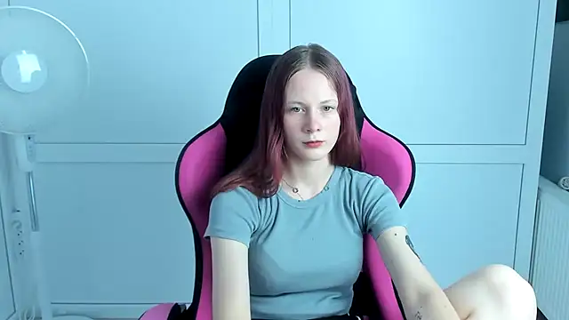Skylar_spring XXX чат на живо