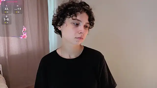 MicaelaLovella – live chatrum