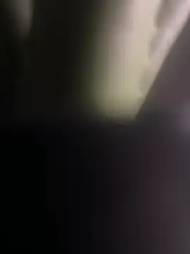 عرض كام JHBDICKBULLY